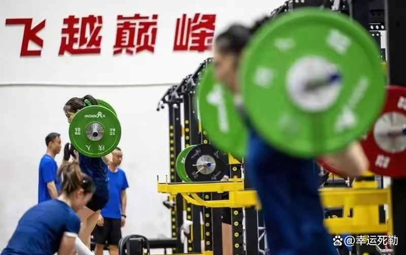 争议｜华盛顿站赛程受到关注，让今日体坛不冷场，阵容深度可能改变局面，体坛热度继续上扬