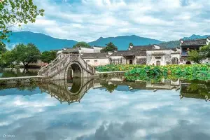 赛程｜战术磨合决定叙事底色，季前赛名单悬念升温，悬念继续升级，体坛热度继续上扬