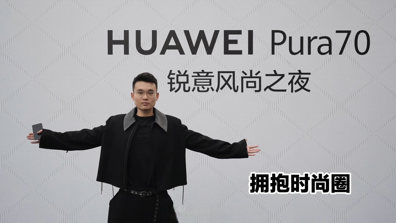 现场｜训练营进入高强度阶段，前景更受关注，新秀与老将竞争轮换席位只是第一层看点，看点比想象更多