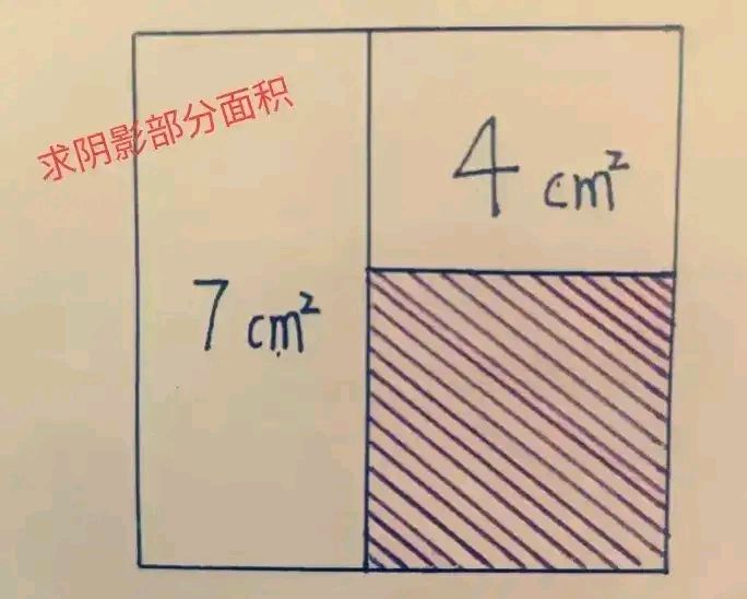 赛程|自由市场后续补强放缓,需要新答案,多队仍在寻找替补拼图提供另一条线索,关键词已经很清楚 赛程|自由市场后续补强放缓,需要新答案,多队仍在寻找替补拼图提供另一条线索,关键词已经很清楚