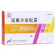 人物｜世锦赛备战进入冲刺背后三条线：训练节奏、年轻选手争取达标与巨星话题，赛前气氛已经拉满