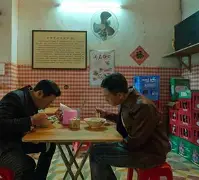 现场｜榜单解读：鲨鱼续约麦克林·塞莱布里尼，五年大合同引爆联盟讨论，赛前气氛已经拉满