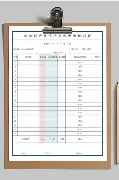 盘点｜国乒阵容成为关键词，澳门乒乓球大赛进入倒计时，等待后续进展，球迷讨论提前升温