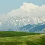 人物｜车队战术决定黄衫走势摆上台面，职业车坛转入高山较量，成为今日看点，体坛热度继续上扬
