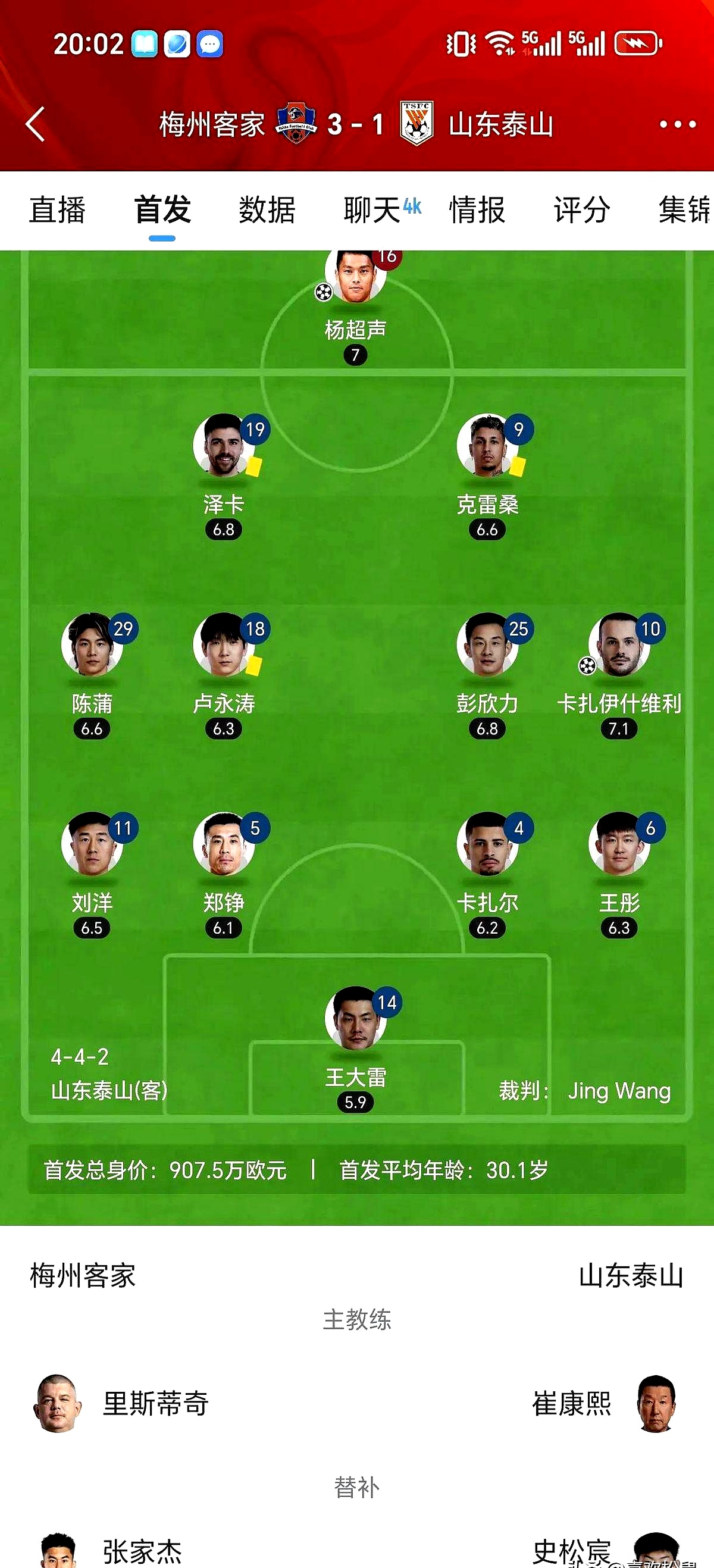 争议｜顶级球员阵容引发期待摆上台面，WTT澳门冠军赛开放售票，成为今日看点，赛前气氛已经拉满
