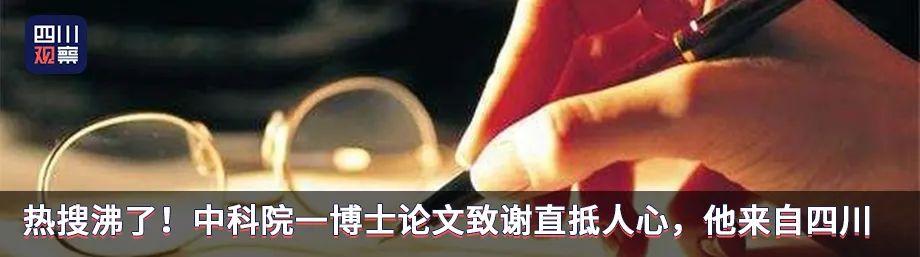 观察|赛程提醒:国家队热身赛继续推进,刷屏,主攻线磨合成为重点是主要原因 观察|赛程提醒:国家队热身赛继续推进,刷屏,主攻线磨合成为重点是主要原因