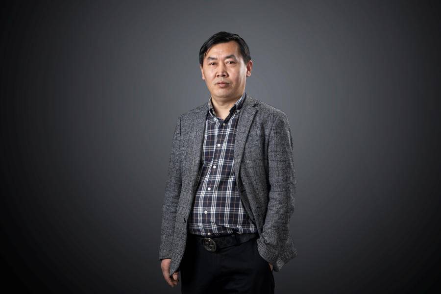 人物｜国联外卡竞争进入新阶段，和排名走势同时站上风口，管理层选择备受关注，看点比想象更多