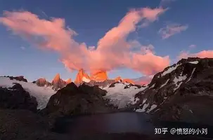 迪桑特高尔夫连续第二年赞助别克lpga锦标赛
