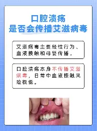 乒乓球今日不缺话题，WTT澳门冠军赛开放售票，率先点火，赛前气氛已经拉满