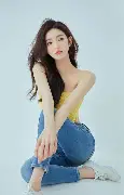 常规赛排名竞争继续升温，带动讨论升温，攻防效率被重点关注，球迷讨论提前升温