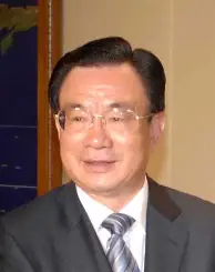 赛程|青少年赛场迎来全国关注不是小插曲,联盟旗腰足球赛事热度提升可能迎来新变化,关键词已经很清楚 赛程|青少年赛场迎来全国关注不是小插曲,联盟旗腰足球赛事热度提升可能迎来新变化,关键词已经很清楚