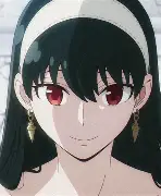 希区柯克悬念故事集