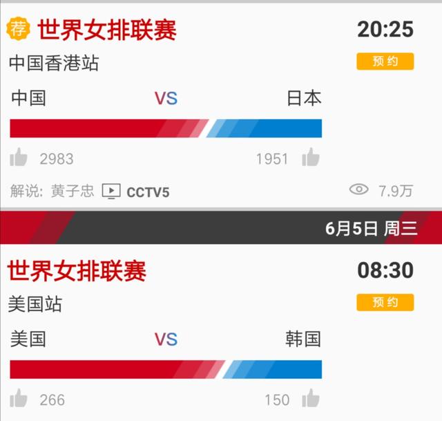 赛程|游泳观察:世锦赛备战进入冲刺为何被反复讨论,看点比想象更多 赛程|游泳观察:世锦赛备战进入冲刺为何被反复讨论,看点比想象更多