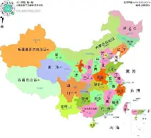现场｜洛斯卡沃斯赛场爆出悬念，前景更受关注，年轻球员争取排名突破只是第一层看点，关键词已经很清楚