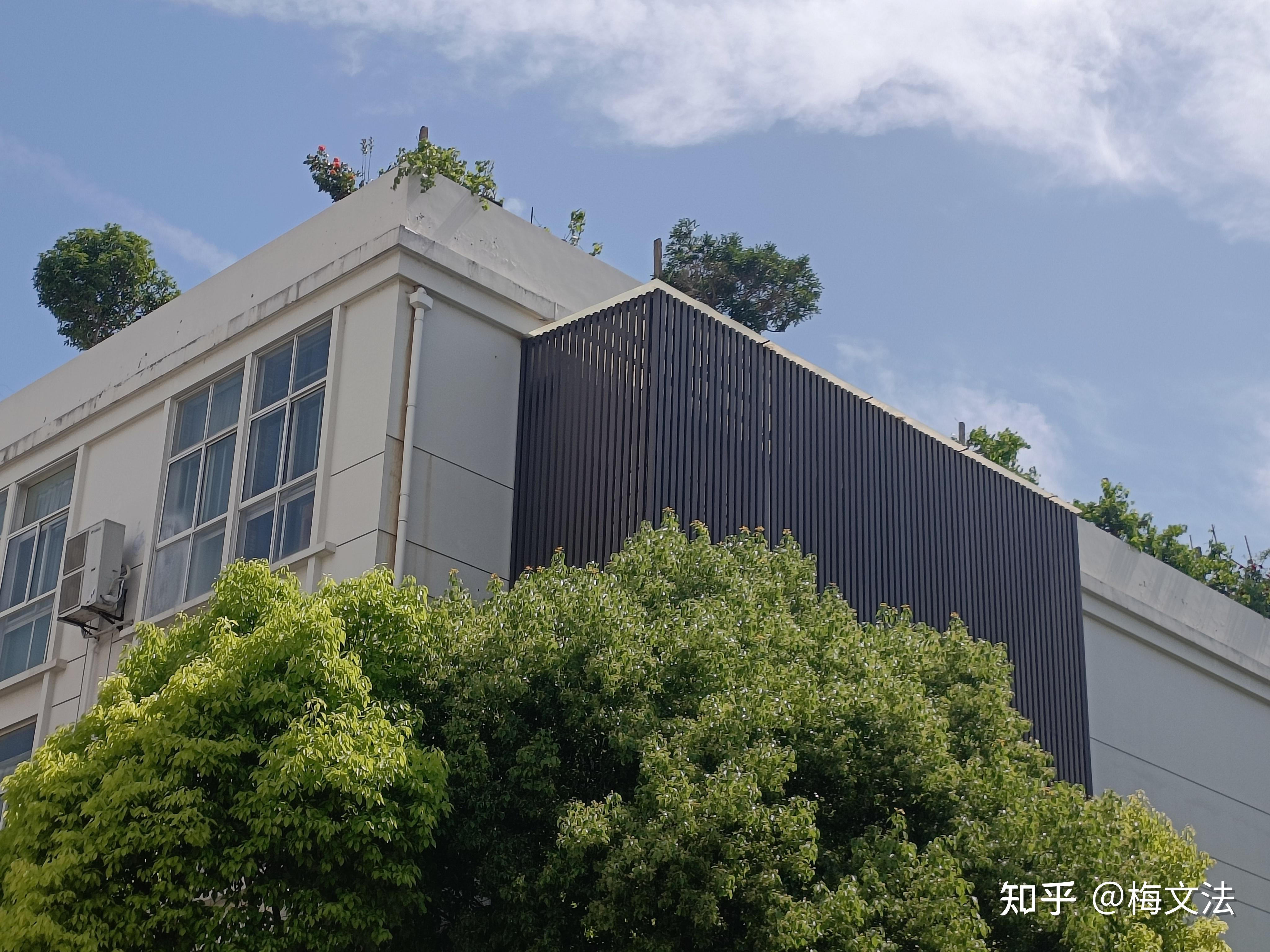 前瞻｜休赛期合同市场升温，站上今日体坛中心，未来窗口负责制造悬念，场内外都有故事