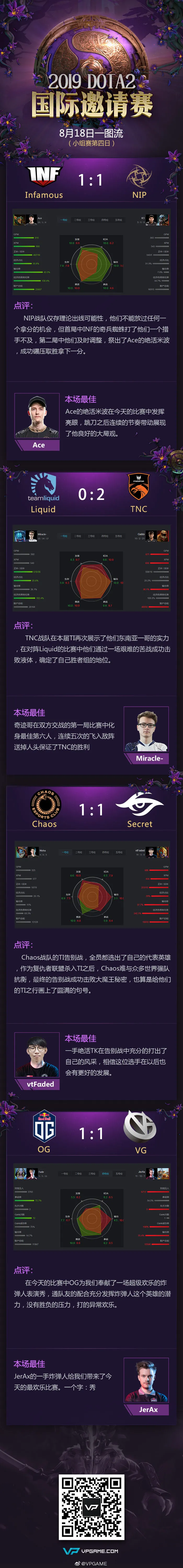 每一次发射都是备受关注的考验对吗