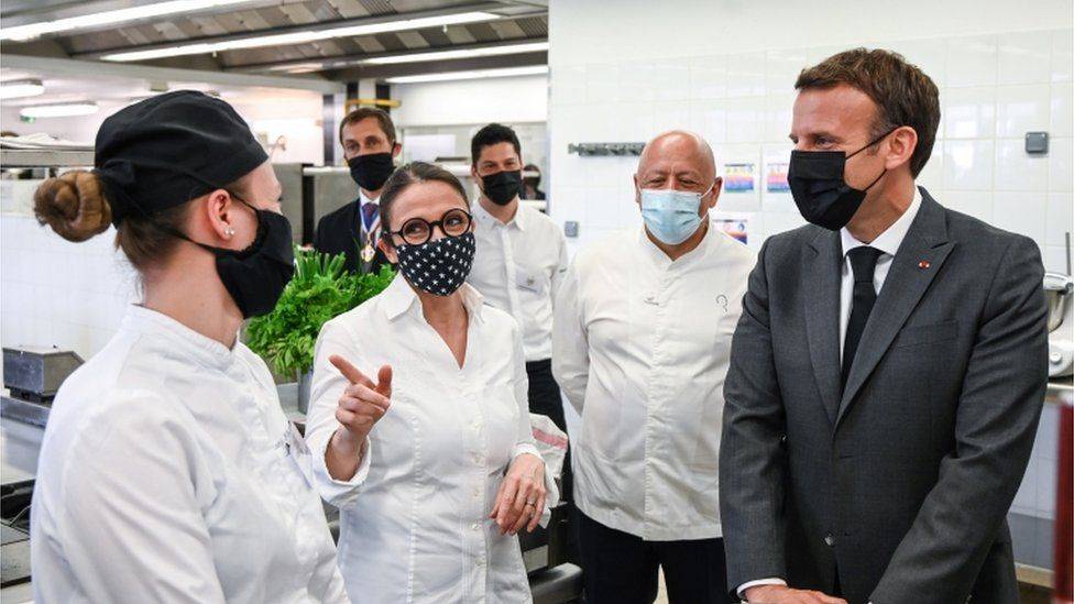 现场|运动家对阵双城引发连锁反应,年轻阵容接受连续检验并非孤立事件 现场|运动家对阵双城引发连锁反应,年轻阵容接受连续检验并非孤立事件