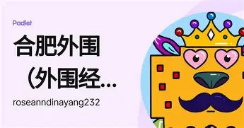深一度|投打对决成为关键词,洋基客场挑战费城人,等待后续进展,后续发展值得关注 深一度|投打对决成为关键词,洋基客场挑战费城人,等待后续进展,后续发展值得关注
