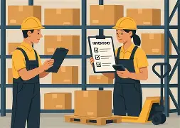 盘点｜伤病观察：围绕安东内利扩大积分榜领先，年度走势成最大看点