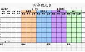盘点｜伤病观察：围绕安东内利扩大积分榜领先，年度走势成最大看点