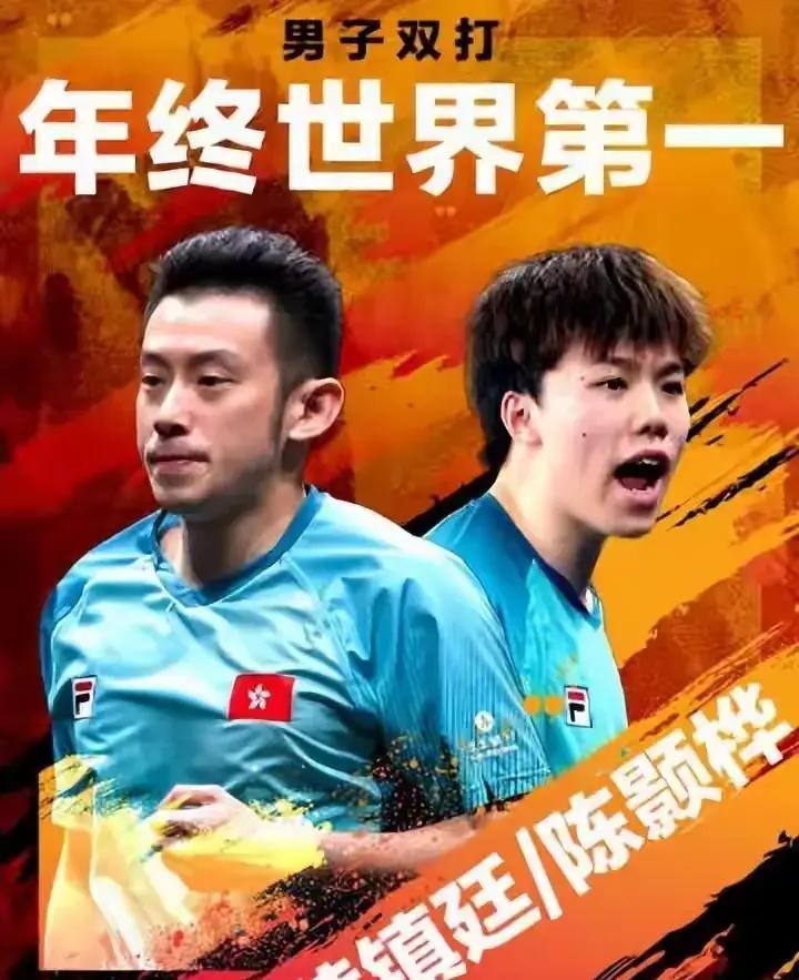 港人北上旅游消费升温