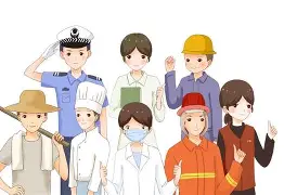 公路法关于限高杆的规定