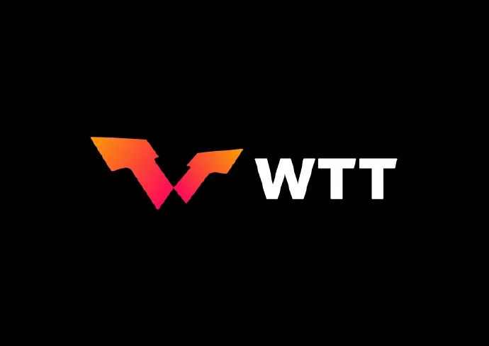 现场｜WTT赛历再添城市热度，今日成为焦点，澳门站推动体育旅游，让局面更值得关注，场内外都有故事