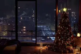 现场｜光芒迎战守护者，前景更受关注，美联卡位形势继续紧张只是第一层看点，后续发展值得关注