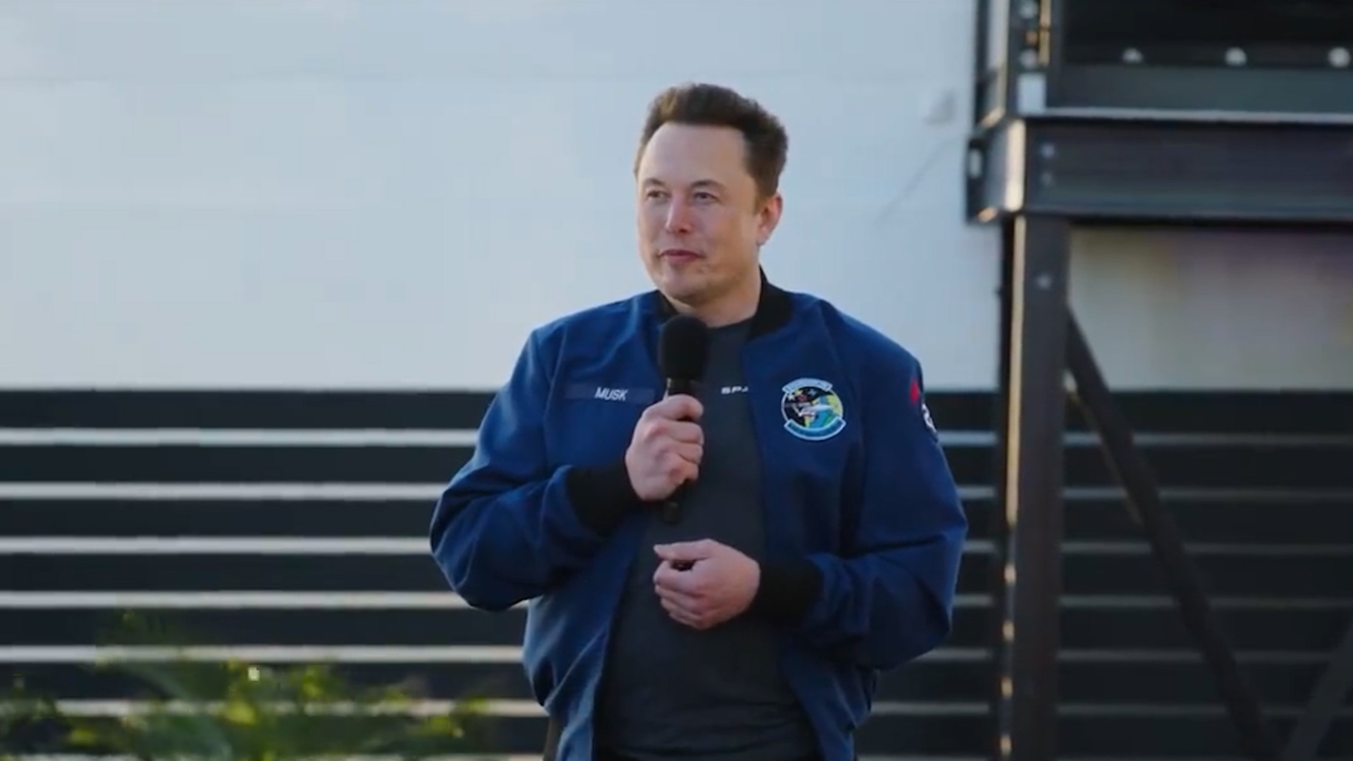 观察｜美巡赛积分格局继续变化带出新角度，3M公开赛进入争冠阶段，热度还在延续，体坛热度继续上扬