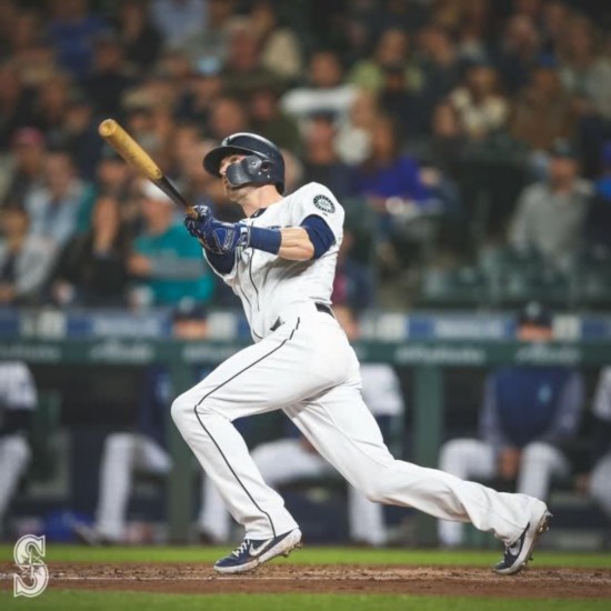 盘点｜运动家对阵双城，让MLB话题变密，新秀表现成延伸线索，关键词已经很清楚