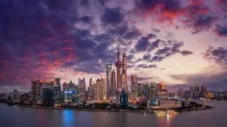 人物｜榜单解读：女足亚洲杯备战话题升温，刷屏，国家队阵容竞争加剧是主要原因，看点比想象更多