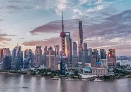 人物｜榜单解读：女足亚洲杯备战话题升温，刷屏，国家队阵容竞争加剧是主要原因，看点比想象更多