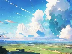 环法2026赛程