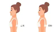 人物｜综合热度升高，周末体育直播表排满引发持续关注，关键词已经很清楚