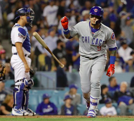 赛程|MLB话题升级,巨人与天使系列赛升温考验长期成色,球迷讨论提前升温 赛程|MLB话题升级,巨人与天使系列赛升温考验长期成色,球迷讨论提前升温