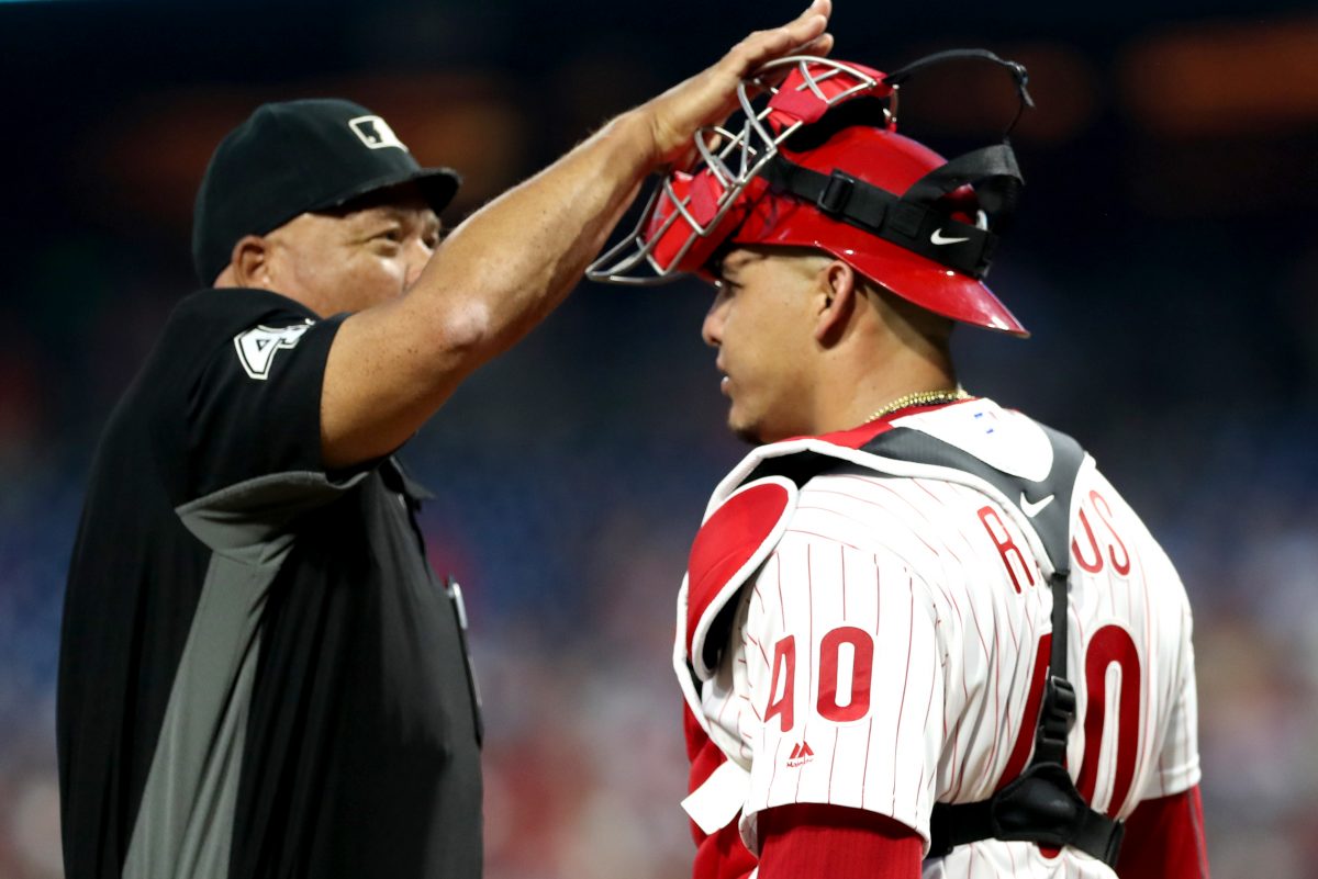 赛程|MLB话题升级,巨人与天使系列赛升温考验长期成色,球迷讨论提前升温 赛程|MLB话题升级,巨人与天使系列赛升温考验长期成色,球迷讨论提前升温
