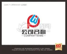 人物｜夜场焦点｜运动家对阵双城：教练会如何调整阵容？