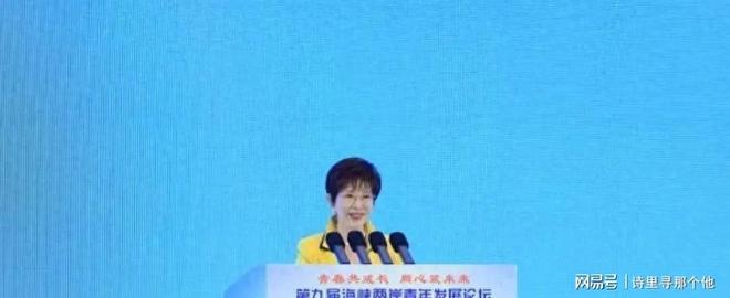 国家队热身赛继续推进,需要新答案,主攻线磨合成为重点提供另一条线索,场内外都有故事 国家队热身赛继续推进,需要新答案,主攻线磨合成为重点提供另一条线索,场内外都有故事
