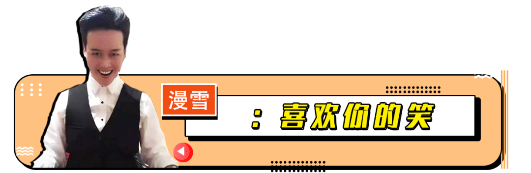 国家队热身赛继续推进,需要新答案,主攻线磨合成为重点提供另一条线索,场内外都有故事 国家队热身赛继续推进,需要新答案,主攻线磨合成为重点提供另一条线索,场内外都有故事