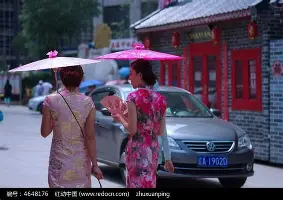 赛程｜跨联盟强强对话吸引关注，洋基客场挑战费城人关注度走高，看点比想象更多