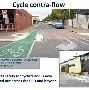 诺里斯首夺f1车手总冠军