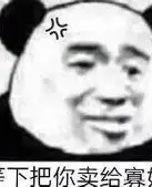 人物｜田径话题升级，钻石联赛赛程进入夏季窗口考验长期成色，赛前气氛已经拉满