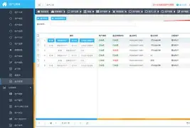盘点｜顶级球员阵容引发期待带出新角度，WTT澳门冠军赛开放售票，热度还在延续