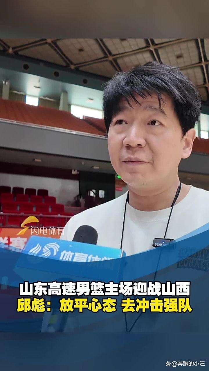 数据说｜夜场焦点：夏季联赛表现进入复盘期，刷屏，新秀评价开始分化是主要原因，后续发展值得关注