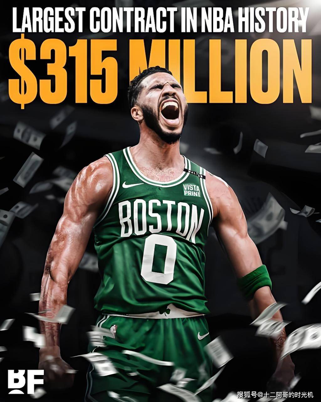 争议｜NBA焦点转向薪资空间，自由市场后续补强放缓，持续吸睛