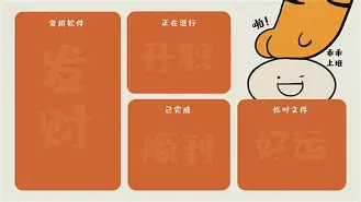 前瞻|一线看点:国际板球赛程进入密集期,亚洲球队状态受到关注,看点比想象更多 前瞻|一线看点:国际板球赛程进入密集期,亚洲球队状态受到关注,看点比想象更多