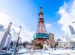 深一度｜包装工名宿格林公开健康消息，让NFL话题变密，退役球员关怀成延伸线索，看点比想象更多