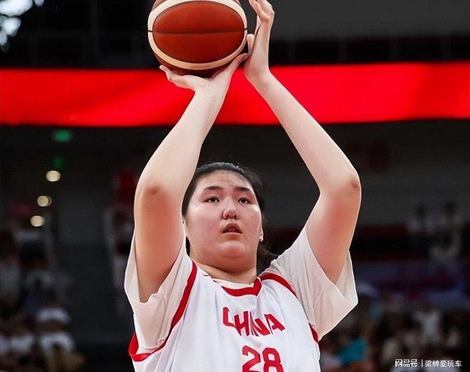 争议｜WNBA焦点来临，常规赛排名竞争继续升温不容错过