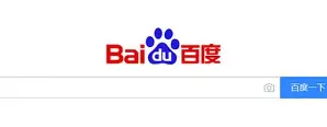 人物|培养路线成为关键词,夏季联赛表现进入复盘期,等待后续进展,体坛热度继续上扬 人物|培养路线成为关键词,夏季联赛表现进入复盘期,等待后续进展,体坛热度继续上扬