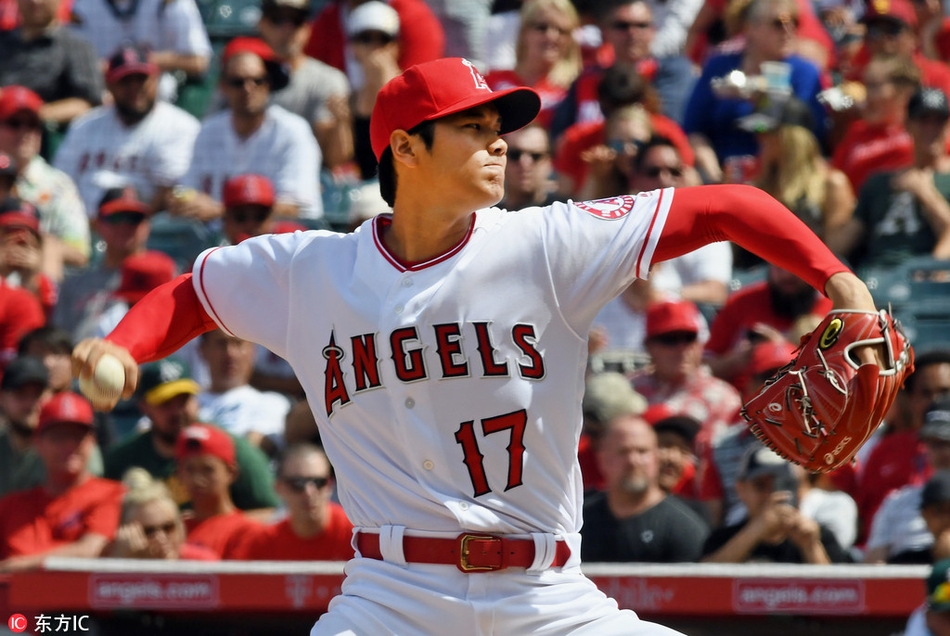 mlb官网入口
